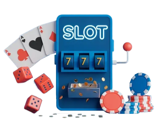 Slot Machine Gratis Online Senza Scaricare